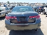 1HGCP2F30CA****** Destrozados 2012 Honda Accord
