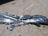 1HGCP2F30CA****** Salvamento 2012 Honda Accord en Estado de California
