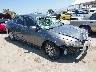 1HGCP2F30CA****** Salvamento y Destrozados 2012 Honda Accord en North Hollywood