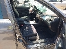 1HGCP2F30CA****** Usados y Reparables 2012 Honda Accord en Estado de California