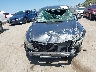 1HGCP2F30CA****** Salvamento y Reparables 2012 Honda Accord en Estado de California