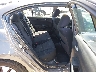 1HGCP2F30CA****** Destrozados 2012 Honda Accord en North Hollywood