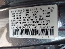 1HGCP2F30CA****** Usados 2012 Honda Accord en North Hollywood