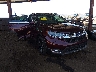 5J6RW1H97JL****** Salvage and Wrecked 2018 Honda CR-V in Phoenix
