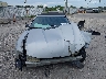 1FAFP4448YF****** Used 2000 Ford Mustang in Florida State