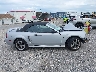1FAFP4448YF****** Repairable 2000 Ford Mustang in Florida State