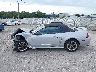 1FAFP4448YF****** Salvage 2000 Ford Mustang