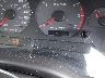 1FAFP4448YF****** Wrecked 2000 Ford Mustang