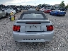 1FAFP4448YF****** Used 2000 Ford Mustang