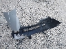 1FAFP4448YF****** Wrecked 2000 Ford Mustang in Florida State