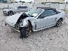 1FAFP4448YF****** Used and Repairable 2000 Ford Mustang in Tampa