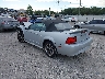 1FAFP4448YF****** Salvage and Repairable 2000 Ford Mustang in Tampa