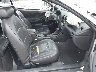 1FAFP4448YF****** Used and Repairable 2000 Ford Mustang in Florida State