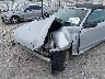 1FAFP4448YF****** Salvage and Repairable 2000 Ford Mustang in Florida State