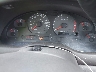 1FAFP4448YF****** Salvage 2000 Ford Mustang in Tampa
