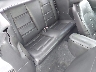 1FAFP4448YF****** Wrecked 2000 Ford Mustang in Tampa