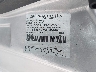 1FAFP4448YF****** Used 2000 Ford Mustang in Tampa