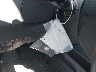 JTDKN3DU3E0****** Repairable 2014 Toyota Prius
