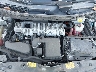JTDKN3DU3E0****** Repairable 2014 Toyota Prius in Ace Perris