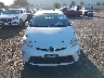 JTDKN3DU3E0****** Used 2014 Toyota Prius in California State