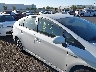 JTDKN3DU3E0****** Repairable 2014 Toyota Prius in California State
