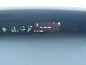 JTDKN3DU3E0****** Wrecked 2014 Toyota Prius