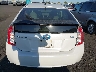 JTDKN3DU3E0****** Used 2014 Toyota Prius