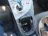 JTDKN3DU3E0****** Salvage 2014 Toyota Prius in California State
