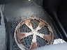 JTDKN3DU3E0****** Wrecked 2014 Toyota Prius in California State