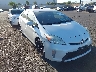 JTDKN3DU3E0****** Salvage and Wrecked 2014 Toyota Prius in Ace Perris