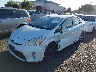 JTDKN3DU3E0****** Used and Repairable 2014 Toyota Prius in Ace Perris