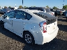 JTDKN3DU3E0****** Salvage and Repairable 2014 Toyota Prius in Ace Perris