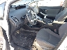 JTDKN3DU3E0****** Used and Repairable 2014 Toyota Prius in California State