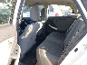 JTDKN3DU3E0****** Wrecked 2014 Toyota Prius in Ace Perris