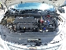 3N1AB7AP8EY****** Reparables 2014 Nissan Sentra en Rochester