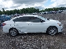 3N1AB7AP8EY****** Usados 2014 Nissan Sentra en Estado de Nueva York