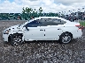 3N1AB7AP8EY****** Reparables 2014 Nissan Sentra en Estado de Nueva York