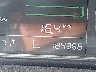 3N1AB7AP8EY****** Salvamento 2014 Nissan Sentra