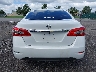 3N1AB7AP8EY****** Destrozados 2014 Nissan Sentra