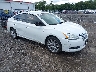 3N1AB7AP8EY****** Salvamento y Destrozados 2014 Nissan Sentra en Rochester