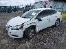 3N1AB7AP8EY****** Usados y Reparables 2014 Nissan Sentra en Rochester