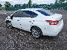 3N1AB7AP8EY****** Salvamento y Reparables 2014 Nissan Sentra en Rochester