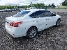 3N1AB7AP8EY****** Salvamento y Destrozados 2014 Nissan Sentra en Estado de Nueva York