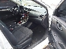 3N1AB7AP8EY****** Usados y Reparables 2014 Nissan Sentra en Estado de Nueva York