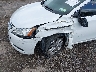 3N1AB7AP8EY****** Salvamento y Reparables 2014 Nissan Sentra en Estado de Nueva York