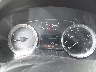 3N1AB7AP8EY****** Salvamento 2014 Nissan Sentra en Rochester