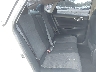 3N1AB7AP8EY****** Destrozados 2014 Nissan Sentra en Rochester