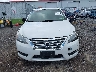 3N1AB7AP8EY****** Destrozados 2014 Nissan Sentra en Estado de Nueva York