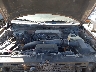 1FTFW1ET1CK****** Reparables 2012 Ford F-150 en Austin