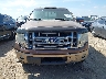 1FTFW1ET1CK****** Salvamento 2012 Ford F-150 en Estado de Texas